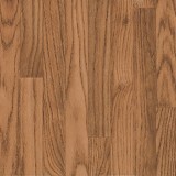 Armstrong Vinyl Floors
Braxton II 6